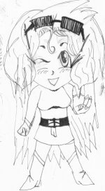 TAKE IT EASY YOUS! We will be back sooooooooooooooooooooooooooooooooooooon! Shoi!